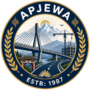 Arunachal Pradesh Junior Engineer Welfare Association